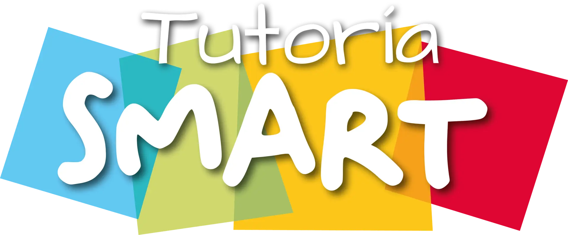 Tutoria Smart